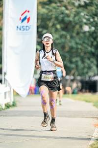 BIB: 
                            <button type="button" onclick="openModal(25937619)" class="btn btn-primary btn-sm float-right btn-popup" data-toggle="modal" data-target=".modal-high-quality">
                        <i class="fas fa-shopping-cart"></i> Add to Cart
                    </button>
                                            <button type="button" onclick="isThisMe(25937619, true)" class="btn btn-success btn-sm float-right btn-popup btn-isme hidden" data-toggle="tooltip" data-placement="bottom" title="นี่คือรูปของคุณใช่ไหม คลิกที่นี่เพื่อเอาเข้าอัลบั้ม">
                        <i class="fas fa-plus"></i> Add to album
                    </button>
                    <button type="button" onclick="isThisMe(25937619, false)" class="btn btn-warning btn-sm float-right btn-popup btn-isnotme hidden">
                        <i class="fas fa-ban"></i> Remove from album
                    </button>